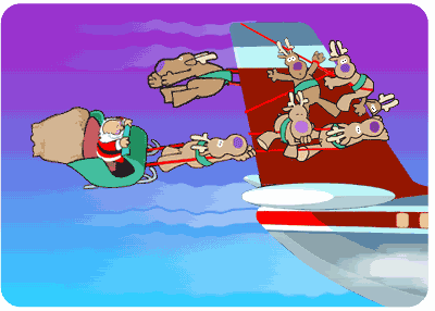 chiristmas_gif.gif