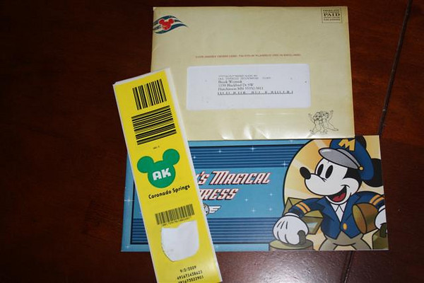607894158_tfxub-M.jpg