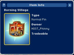 pin7-vi.jpg