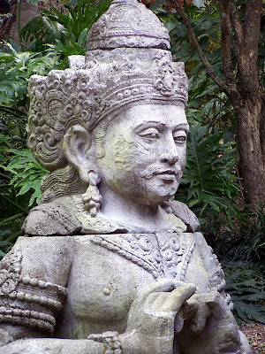 PHoto3.jpg