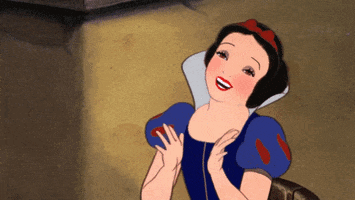 200.gif