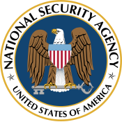 175px-Seal_of_the_U.S._National_Security_Agency.svg.png