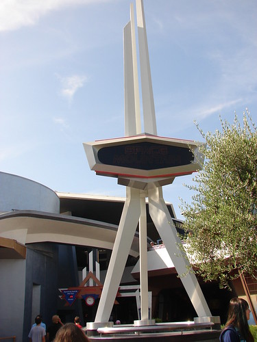 3752399491_55360899d6.jpg