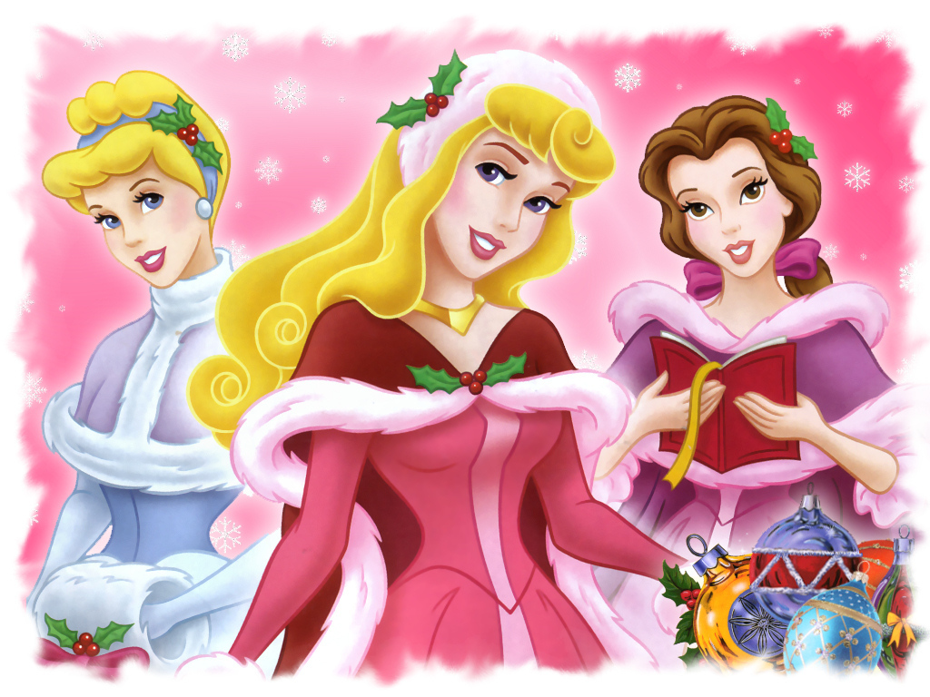 Disney-Christmas-christmas-7491934-1024-768.jpg