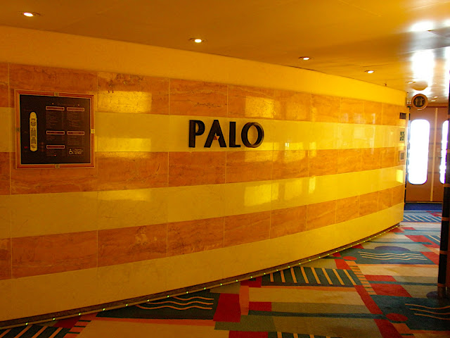 Palo.jpg