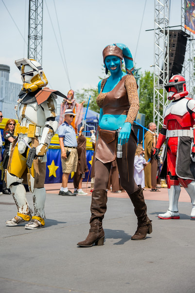 DSC_6318-L.jpg