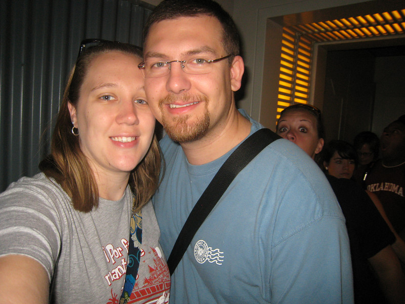 322966074_CwiFH-L.jpg