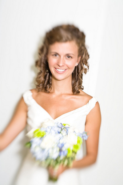 349268266_iX72u-L.jpg
