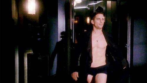 tumblr_nvvuo31Qop1r72dfyo2_500.gif