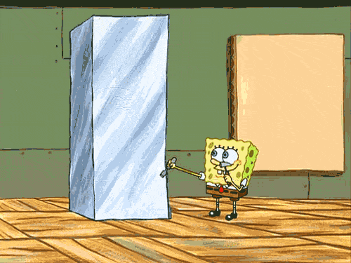 tumblr_lukrfkdaxJ1qhs8sxo1_500.gif