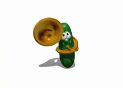 tumblr_lo0zuewNCo1qddq74.gif