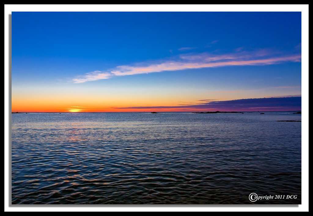 Sunrise-08-23-10cr-XL.jpg