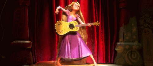 tumblr_mj31qa4mFR1rzr0suo1_500.gif