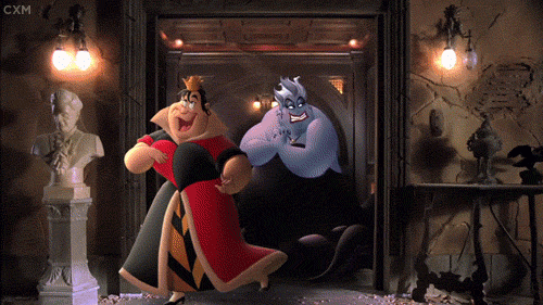 tumblr_lsj2tc07oV1qcwsd8o1_500.gif