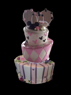 Amys_Cake.jpg