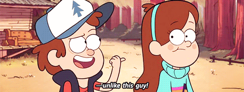 tumblr_mmlcl7bM0Q1rcyrw7o2_r1_500.gif