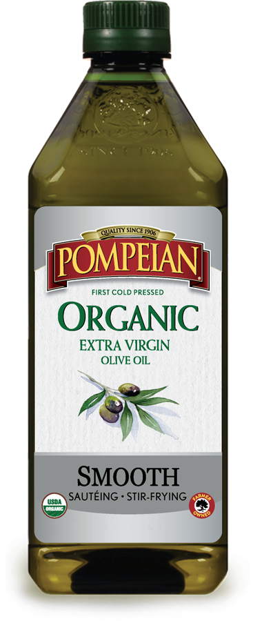 organic_smooth.png