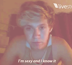tumblr_m89fkzz67e1r2lr2so1_250.gif