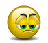 pouty.gif