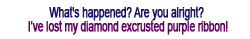 tumblr_lthibwph4H1r2av34o3_250.gif