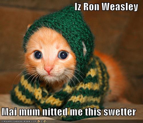 izronweasley128616019453329927.jpg