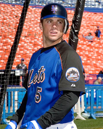 david-wright4.jpg