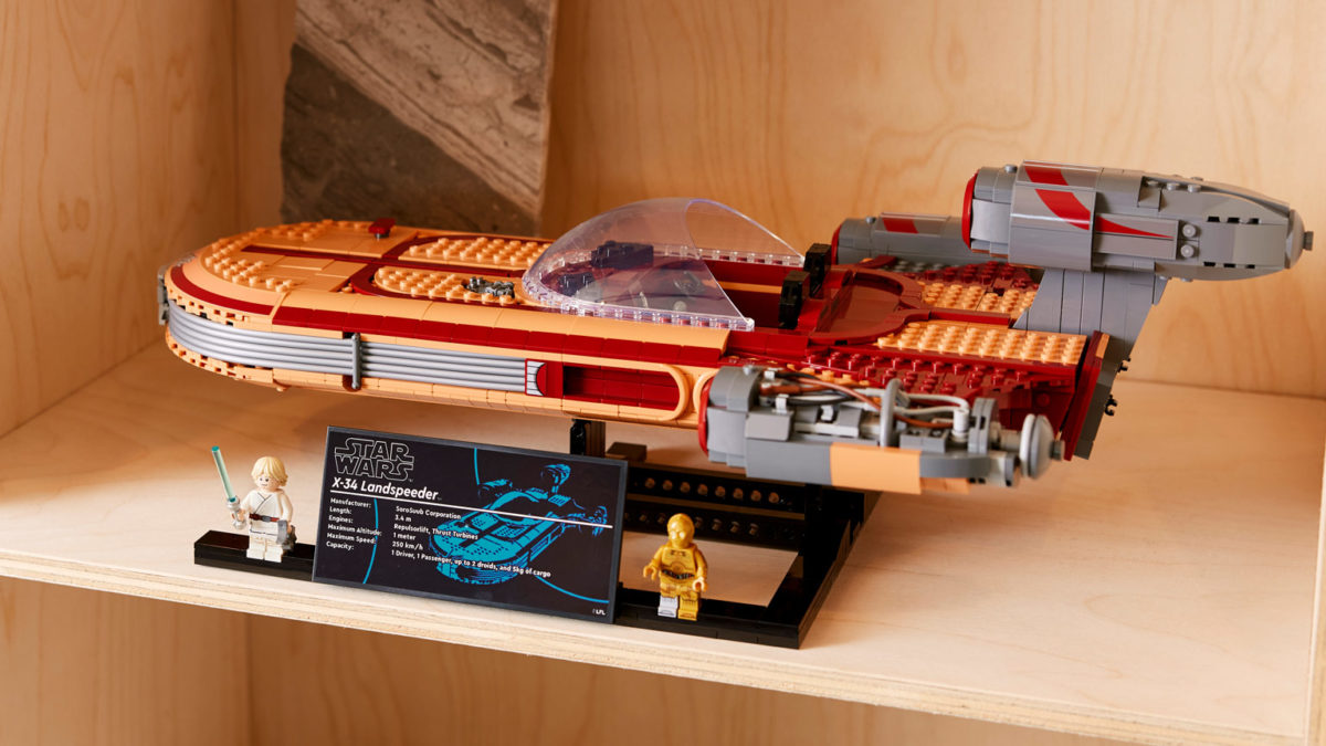 lego-star-wars-landspeeder-1-1200x675.jpeg