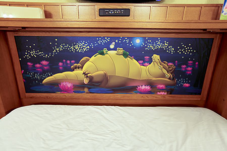 PO.org-Guest-bunkkinsmom-0703_small.jpg