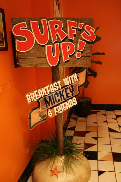 IMG0290-L.jpg