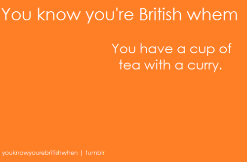tumblr_lltb77mT7D1qdmx8b.png