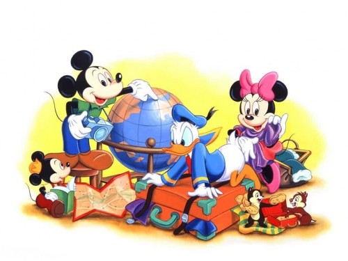 disney-packing.jpg