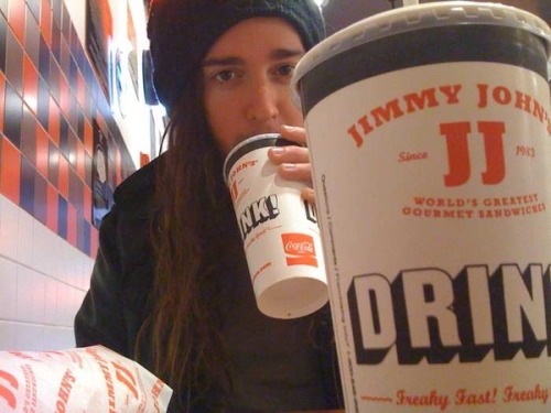 tumblr_ld2ei5BxLP1qa99qvo1_500.jpg