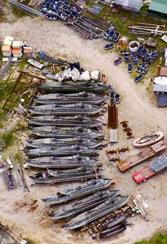 rusting_s.jpg