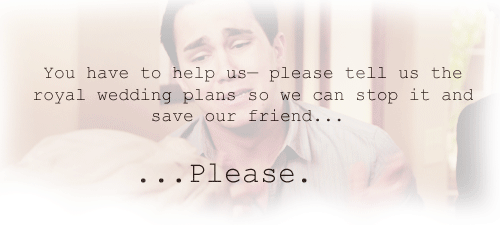 tumblr_lqctn45AVn1qeeagco1_500.gif