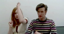tumblr_l6wss0faMd1qcoc6f.gif