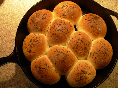 dinner+118.jpg
