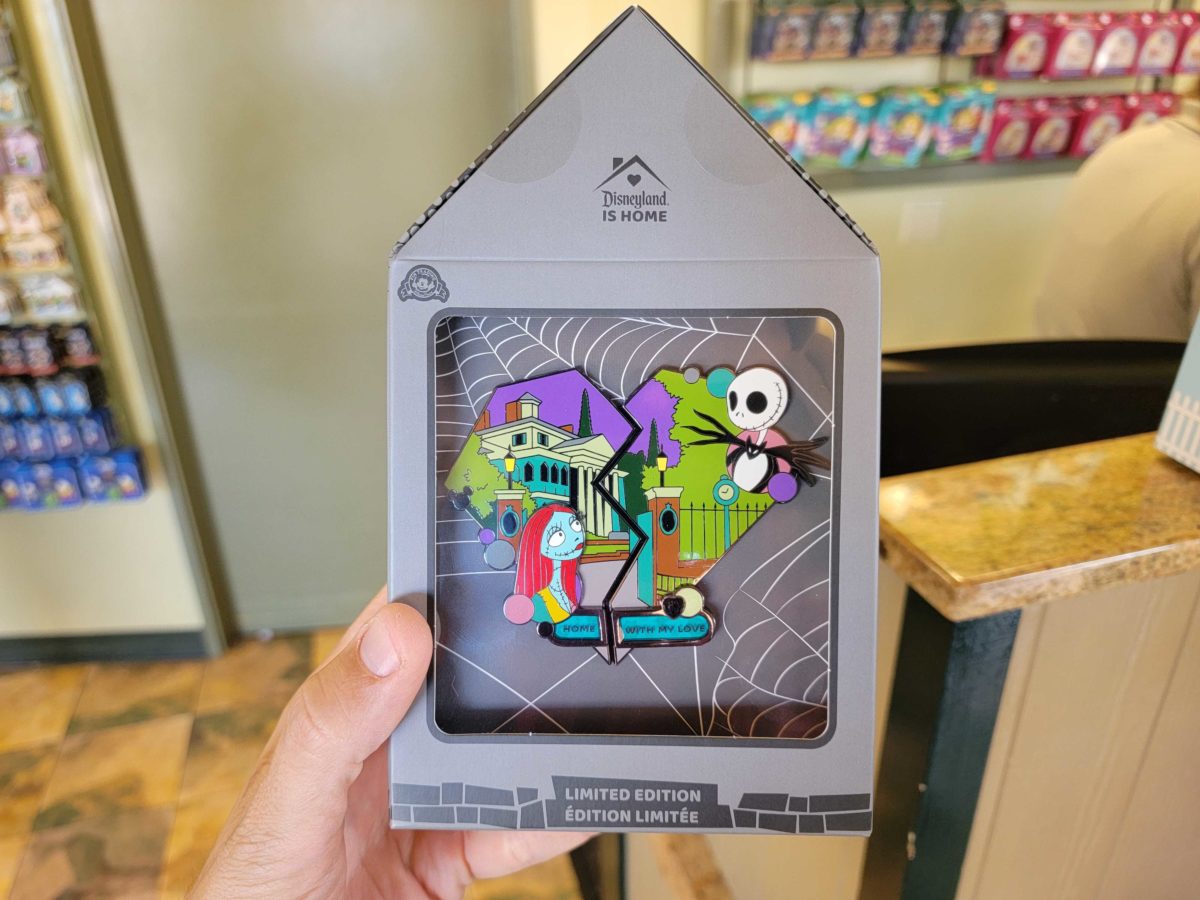disneyland-is-home-nightmare-before-christmas-pin-1-1200x900.jpg