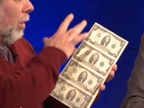 wozniaks-two-dollar-bills.png