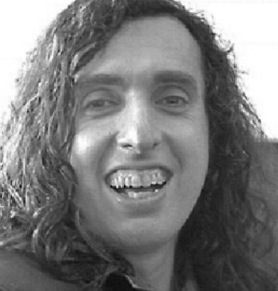 tim.jpg