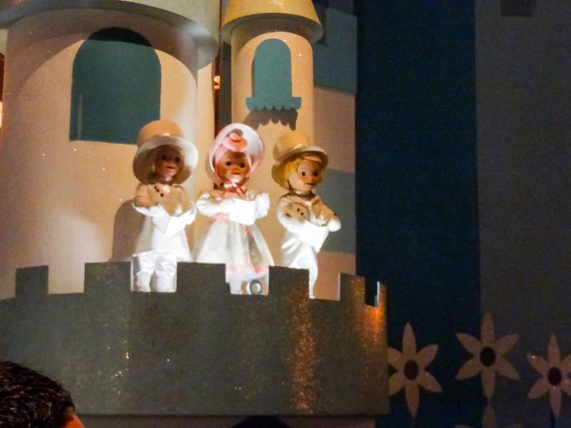 DSC01334-L.jpg