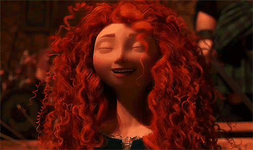 tumblr_m2ldcsHXxL1qhdexto1_500.gif