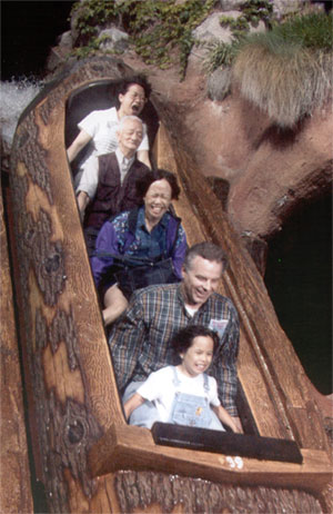 splashmtn1a.jpg
