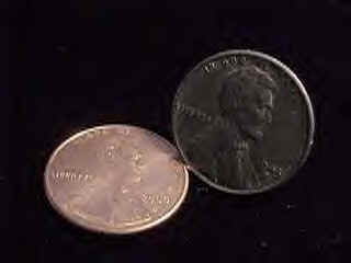 pennies.jpg