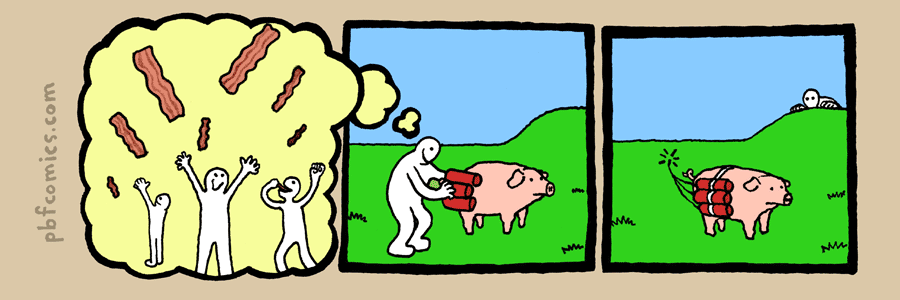 instant-bacon.gif