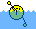 353151214_dpUUc-S.gif
