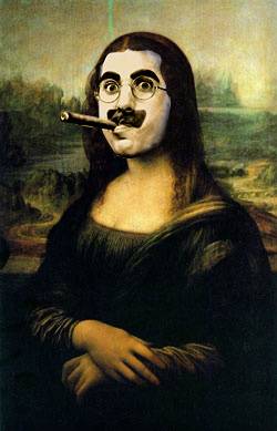 megamonalisa_groucho-lisa.jpg
