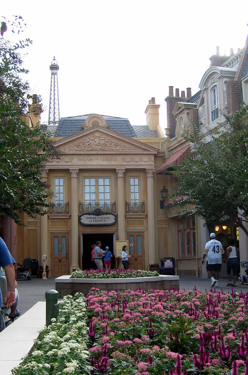 WDW%20253-XL.jpg
