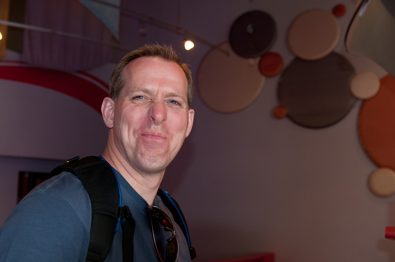 DSC8965-L.jpg