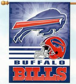 banner-bills.jpg