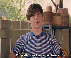 tumblr_mragp1jRa61qh7n1xo2_250.gif